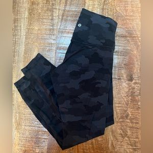 lululemon Align High-Rise Pant